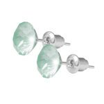 19637_19637-ocelove-nausnice-puzety-samostatny-velky-krystal-swarovski-soft-mint-ignite-a