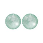 19637_19637-ocelove-nausnice-puzety-samostatny-velky-krystal-swarovski-soft-mint-ignite-a