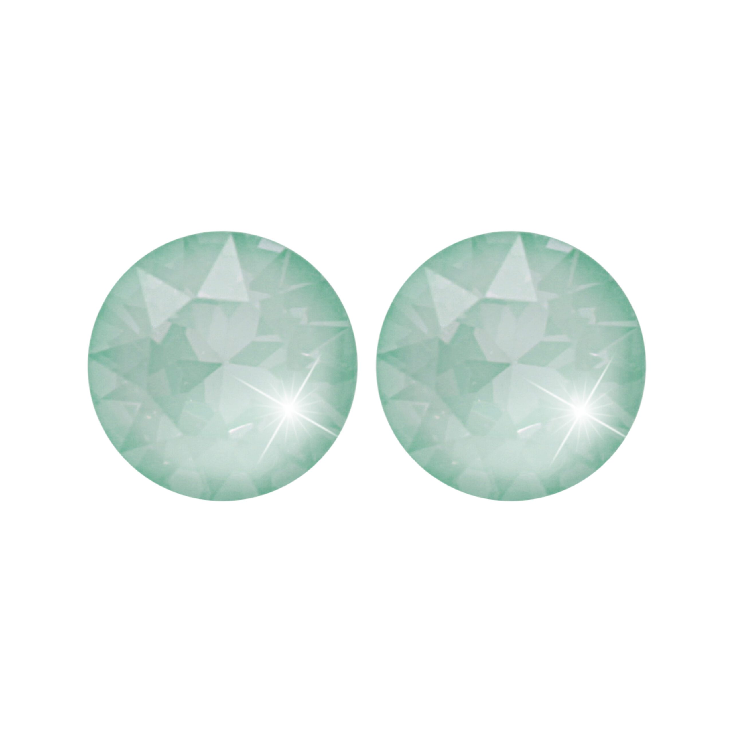19637_19637-ocelove-nausnice-puzety-samostatny-velky-krystal-swarovski-soft-mint-ignite-a