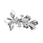 19640_19640-broz-z-bizuterni-slitiny-kvetiny-s-krystaly-swarovski-crystal-a