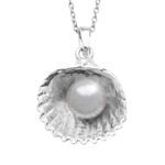 19646_19646-nahrdelnik-z-bizuterni-slitiny-musle-s-perlou-swarovski-white-a