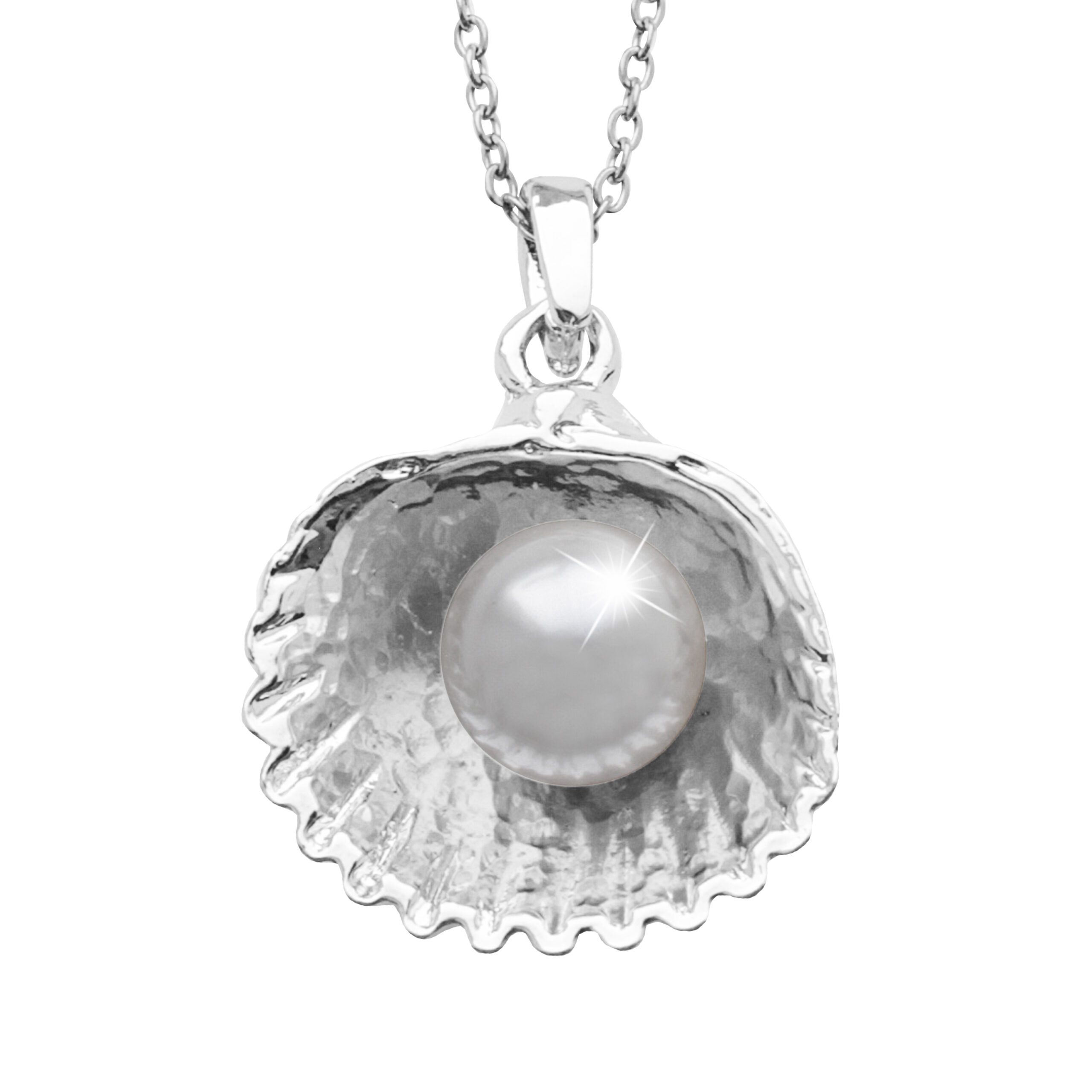 19646-1_19646-1-nahrdelnik-z-bizuterni-slitiny-musle-s-perlou-swarovski-white-b