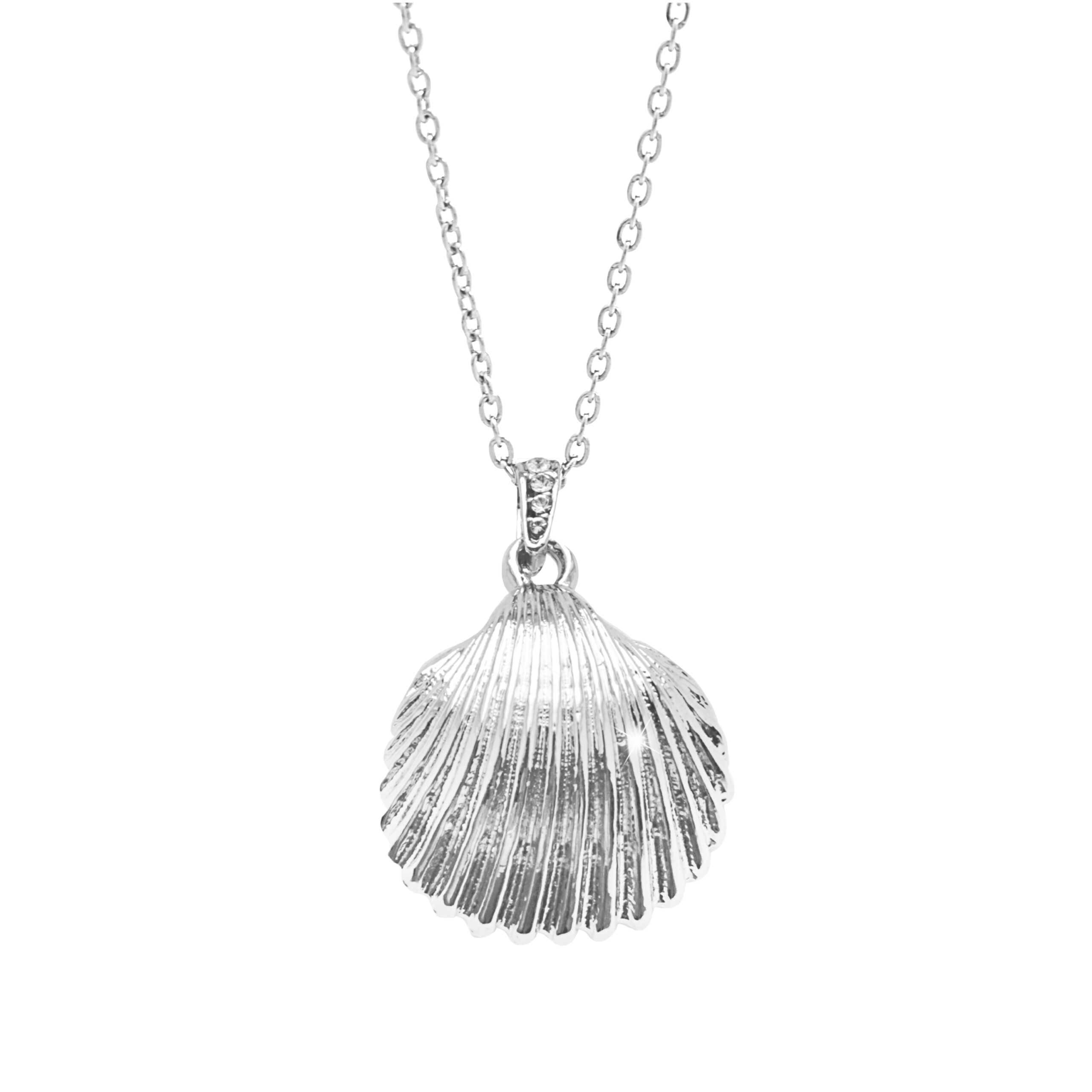 19646_19646-nahrdelnik-z-bizuterni-slitiny-musle-s-perlou-swarovski-white-a
