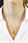 19652_19652-zlaty-nahrdelnik-z-bizuterni-slitiny-hlava-slona-s-krystaly-swarovski-crystal-a