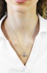 19667_19667-nahrdelnik-z-bizuterni-slitiny-slune-s-krystaly-swarovski-crystal-a