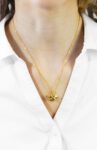 19670_19670-zlaty-nahrdelnik-z-bizuterni-slitiny-slune-s-krystaly-swarovski-crystal-a