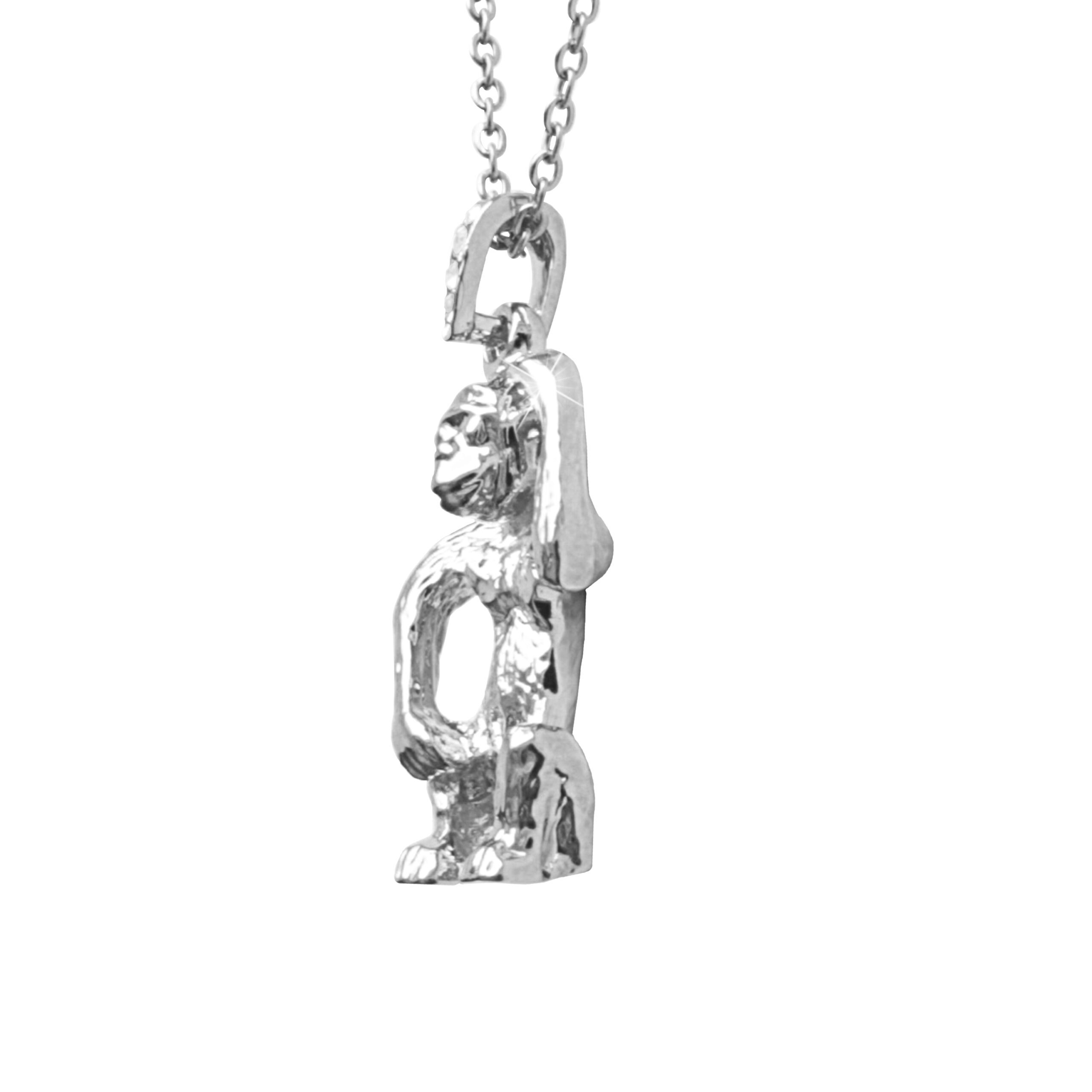 19673-1_19673-1-nahrdelnik-z-bizuterni-slitiny-opice-s-krystaly-swarovski-crystal-b