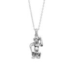 19673_19673-nahrdelnik-z-bizuterni-slitiny-opice-s-krystaly-swarovski-crystal-a