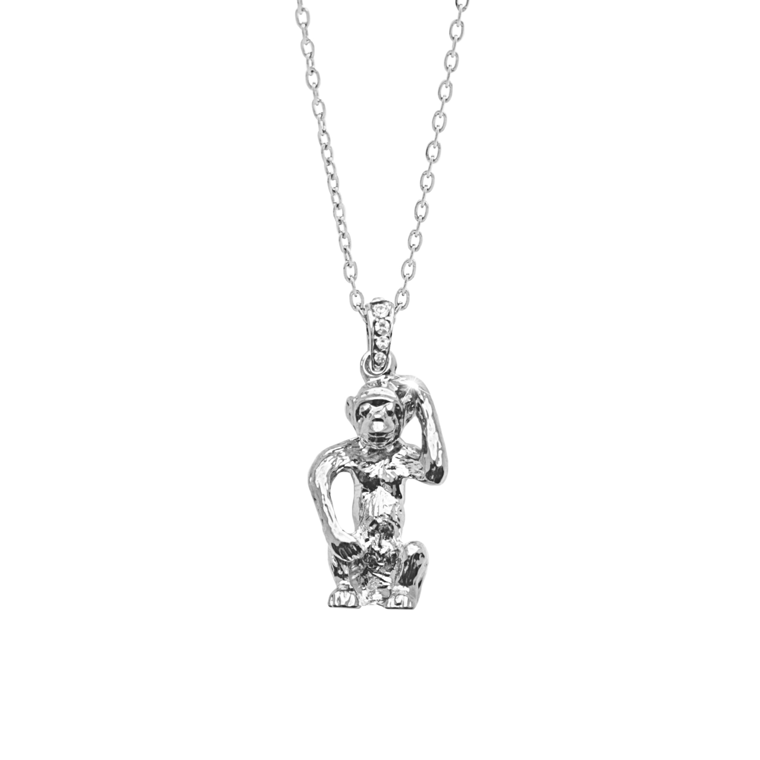 19673_19673-nahrdelnik-z-bizuterni-slitiny-opice-s-krystaly-swarovski-crystal-a