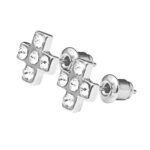 19679_19679-nausnice-puzety-z-bizuterni-slitiny-krizek-s-peti-krystaly-swarovski-crystal-a