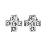 19679_19679-nausnice-puzety-z-bizuterni-slitiny-krizek-s-peti-krystaly-swarovski-crystal-a