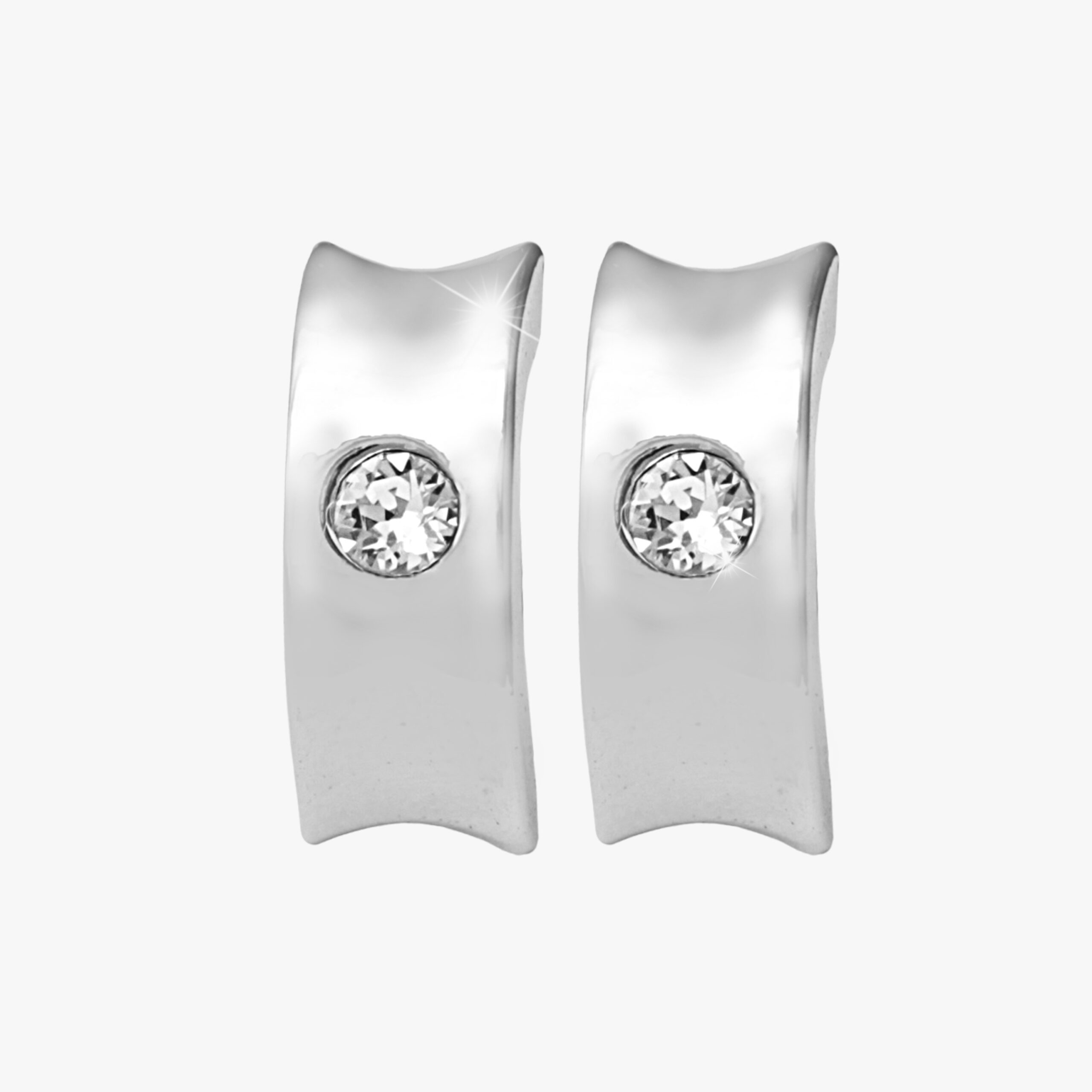 19682_19682-nausnice-kreole-z-bizuterni-slitiny-prohnute-s-krystalem-swarovski-crystal-a