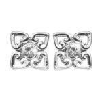 19688_19688-nausnice-puzety-z-bizuterni-slitiny-krizek-ze-srdicek-s-krystalem-swarovski-crystal-a