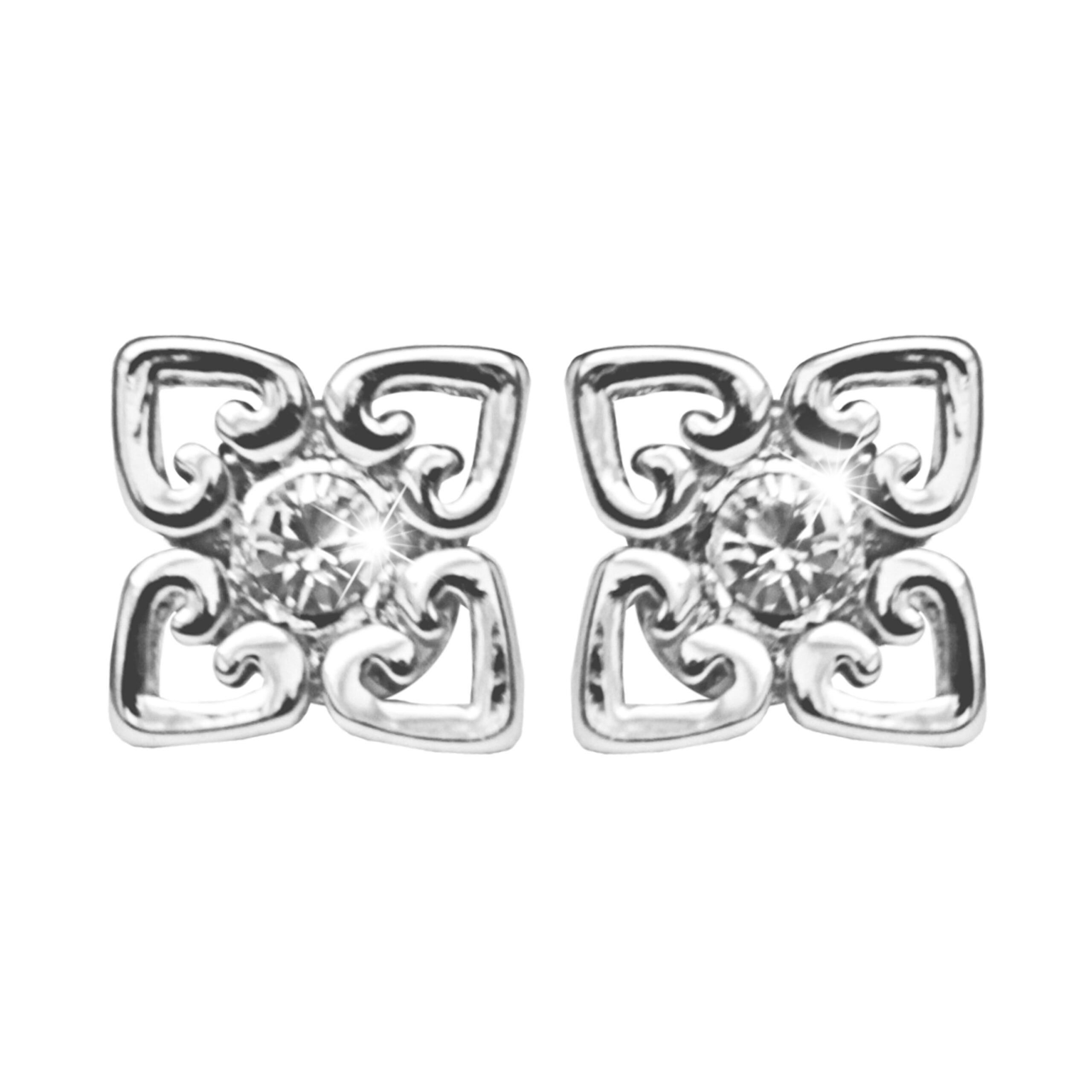 19688_19688-nausnice-puzety-z-bizuterni-slitiny-krizek-ze-srdicek-s-krystalem-swarovski-crystal-a