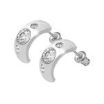 19694_19694-nausnice-kreole-z-bizuterni-slitiny-s-jednou-rivolkou-a-krystaly-swarovski-crystal-a
