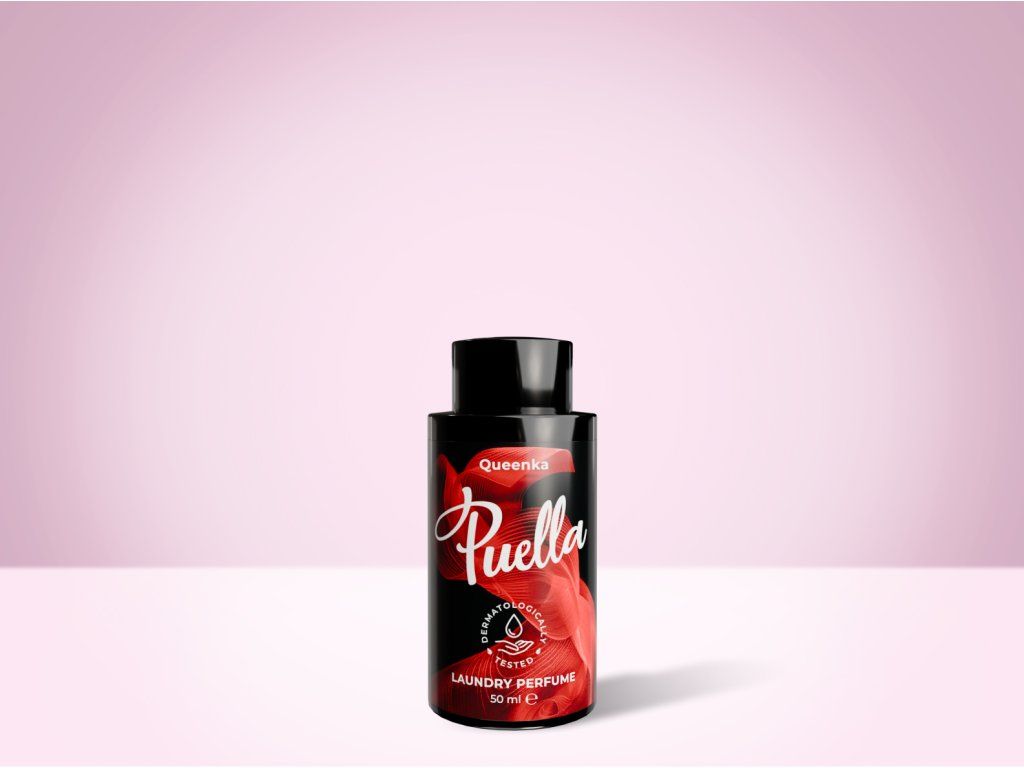 197-1_puella-parfem-na-prani-queenka-50ml