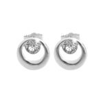 19700_19700-nausnice-puzety-z-bizuterni-slitiny-kruh-s-jednim-krystalem-swarovski-crystal-a