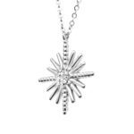 19724_19724-ocelovy-nahrdelnik-slunce-se-stredem-z-krystalu-swarovski-crystal-a
