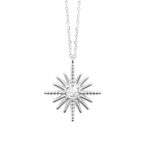 19724_19724-ocelovy-nahrdelnik-slunce-se-stredem-z-krystalu-swarovski-crystal-a