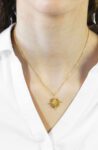 19727_19727-zlaty-ocelovy-nahrdelnik-slunce-se-stredem-z-krystalu-swarovski-golden-shadow-a