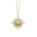 19727_19727-zlaty-ocelovy-nahrdelnik-slunce-se-stredem-z-krystalu-swarovski-golden-shadow-a