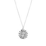 19730_19730-ocelovy-nahrdelnik-vlnity-kvet-s-krystalem-swarovski-crystal-a
