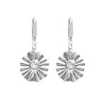 19736_19736-ocelove-nausnice-kruhy-s-vlnitym-kvetem-zdobene-krystalem-swarovski-crystal-a