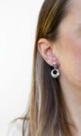 19766_19766-ocelove-nausnice-puzety-dva-obvodove-nepravidelne-kruhy-bez-krystalu-a
