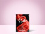 197_puella-parfem-na-prani-queenka