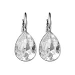 19838_19838-nausnice-klapky-z-bizuterni-slitiny-s-krystalem-swarovski-ve-tvaru-kapky-crystal-a