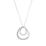 19853_19853-ocelovy-nahrdelnik-dvojity-zaobleny-trojuhelnik-s-krystaly-swarovski-crystal-a