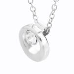 19877_19877-nahrdelnik-z-bizuterni-slitiny-samostatny-krystal-swarovski-v-kruhu-crystal-a
