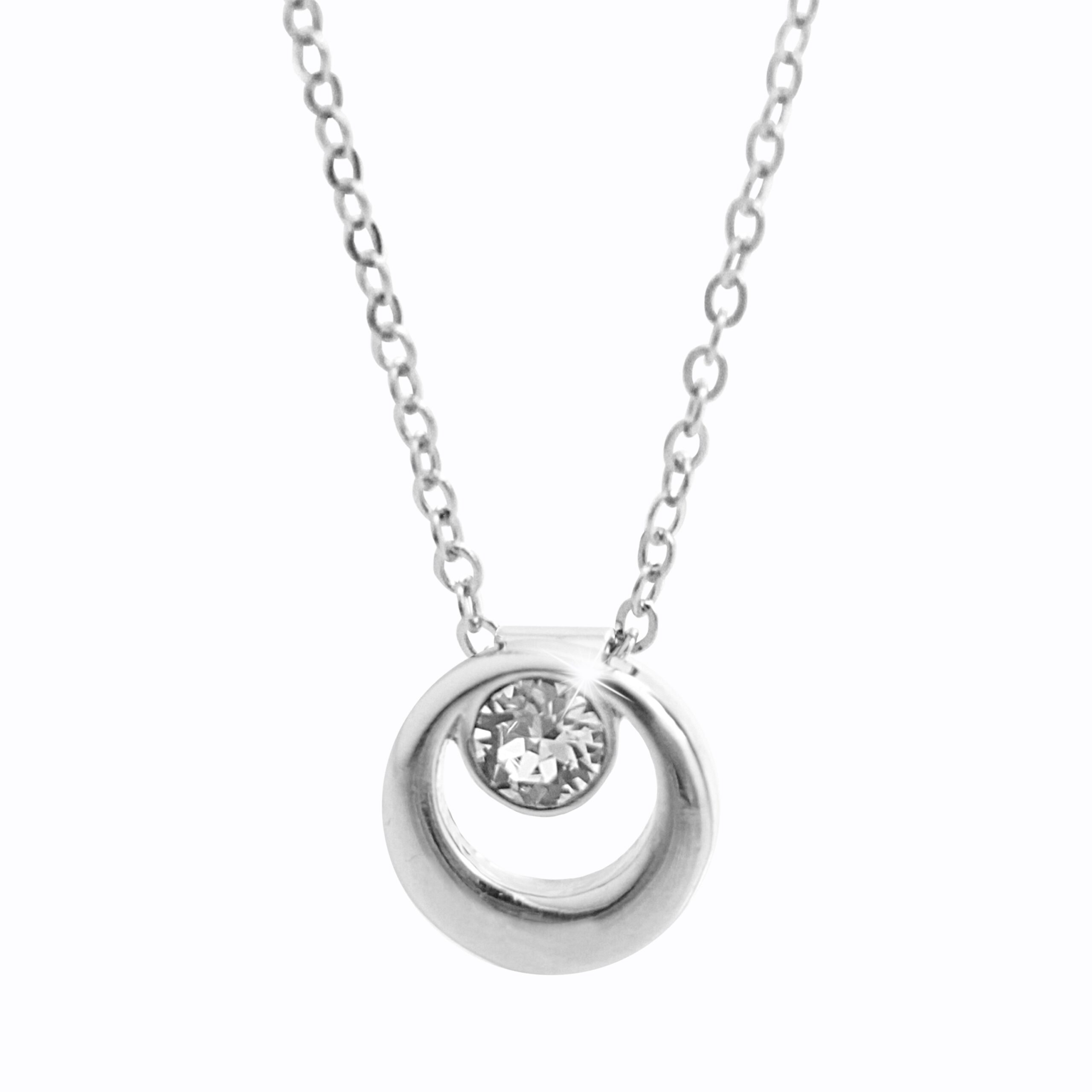 19877_19877-nahrdelnik-z-bizuterni-slitiny-samostatny-krystal-swarovski-v-kruhu-crystal-a