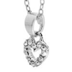 19883_19883-nahrdelnik-z-bizuterni-slitiny-male-obvodove-srdicko-z-krystalu-swarovski-crystal-a