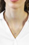 19883_19883-nahrdelnik-z-bizuterni-slitiny-male-obvodove-srdicko-z-krystalu-swarovski-crystal-a