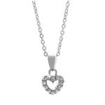 19883_19883-nahrdelnik-z-bizuterni-slitiny-male-obvodove-srdicko-z-krystalu-swarovski-crystal-a