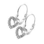 19892_19892-nausnice-klapky-z-bizuterni-slitiny-vetsi-obvodove-srdicko-z-krystalu-swarovski-crystal-a