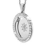 19946_19946-ocelovy-nahrdelnik-slunce-a-pohyblivy-mesic-s-krystaly-swarovski-crystal-a