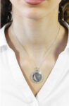 19946_19946-ocelovy-nahrdelnik-slunce-a-pohyblivy-mesic-s-krystaly-swarovski-crystal-a