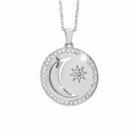 19946_19946-ocelovy-nahrdelnik-slunce-a-pohyblivy-mesic-s-krystaly-swarovski-crystal-a