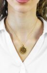 19949_19949-zlaty-ocelovy-nahrdelnik-slunce-a-pohyblivy-mesic-s-krystaly-swarovski-golden-shadow-a