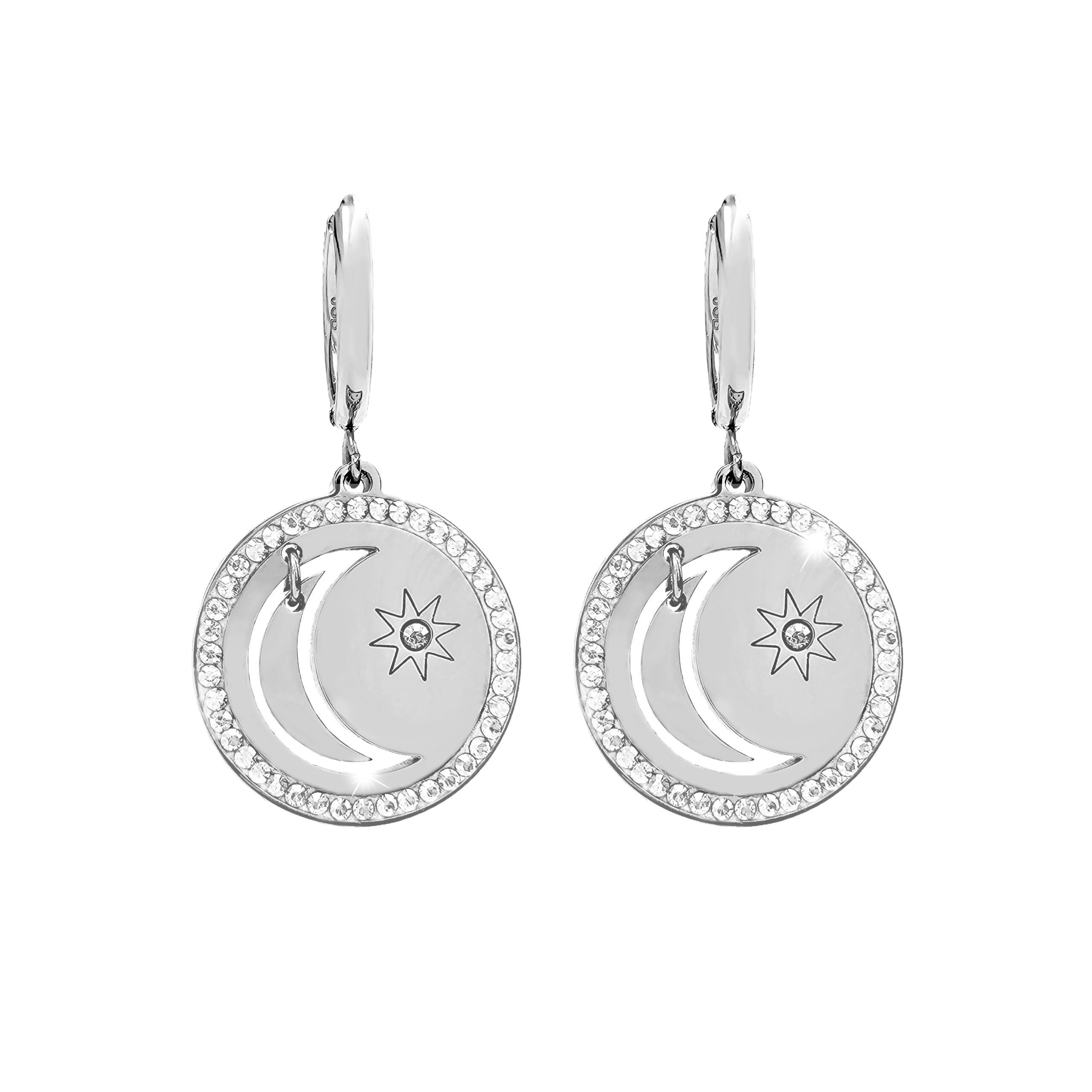 19952_19952-ocelove-nausnice-kruhy-slunce-a-pohyblivy-mesic-s-krystaly-swarovski-golden-shadow-a