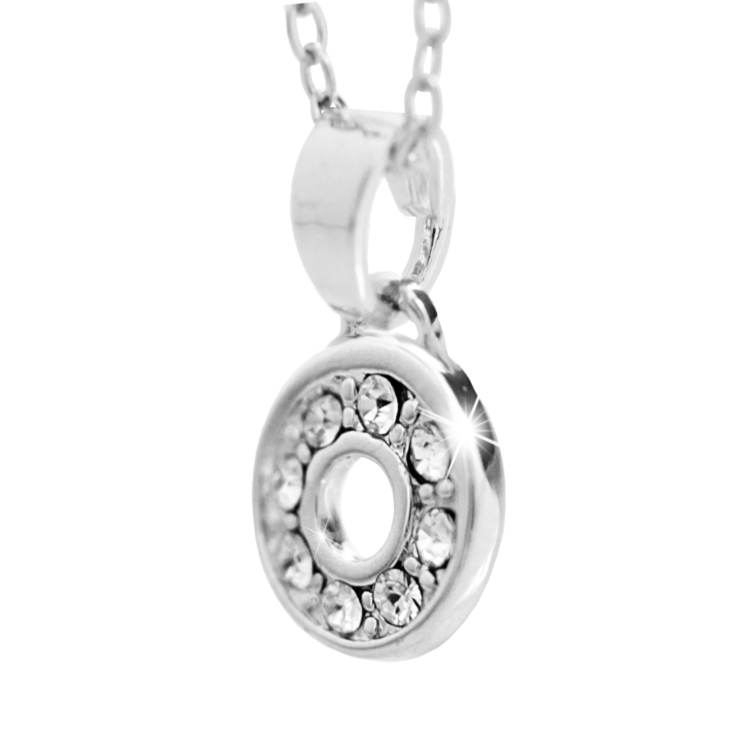 19970-1_19970-1-nahrdelnik-z-bizuterni-slitiny-mini-obvodove-kolecko-z-krystalu-swarovski-crystal-b