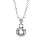19970_19970-nahrdelnik-z-bizuterni-slitiny-mini-obvodove-kolecko-z-krystalu-swarovski-crystal-a
