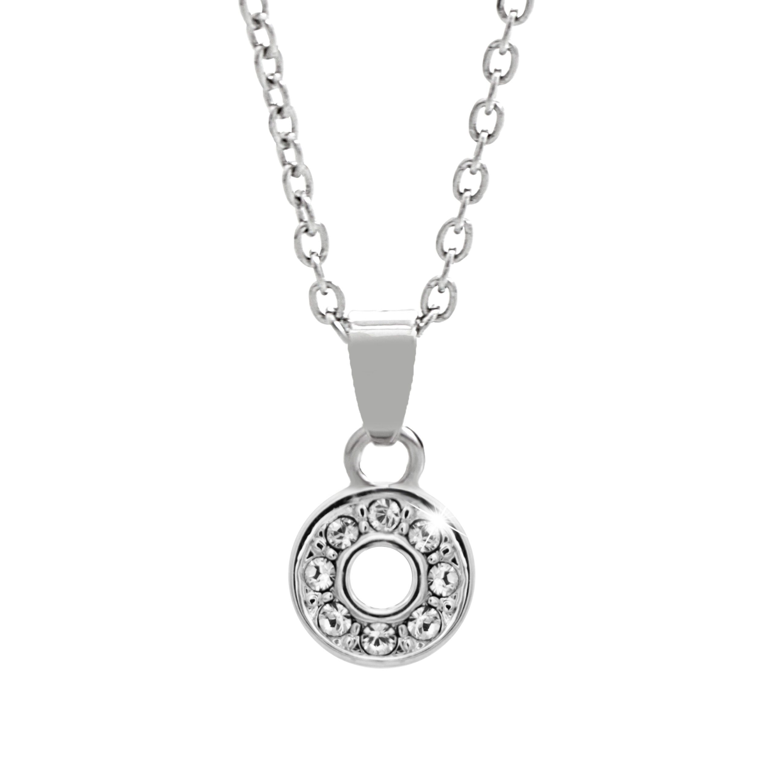 19970_19970-nahrdelnik-z-bizuterni-slitiny-mini-obvodove-kolecko-z-krystalu-swarovski-crystal-a
