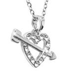 19976_19976-nahrdelnik-z-bizuterni-slitiny-obvodove-srdicko-z-krystalu-swarovski-s-sipem-crystal-a