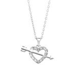 19976_19976-nahrdelnik-z-bizuterni-slitiny-obvodove-srdicko-z-krystalu-swarovski-s-sipem-crystal-a