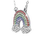 19979_19979-ocelovy-nahrdelnik-duha-s-mraky-osazena-krystaly-swarovski-multi-a