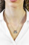 19979_19979-ocelovy-nahrdelnik-duha-s-mraky-osazena-krystaly-swarovski-multi-a