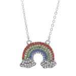 19979_19979-ocelovy-nahrdelnik-duha-s-mraky-osazena-krystaly-swarovski-multi-a